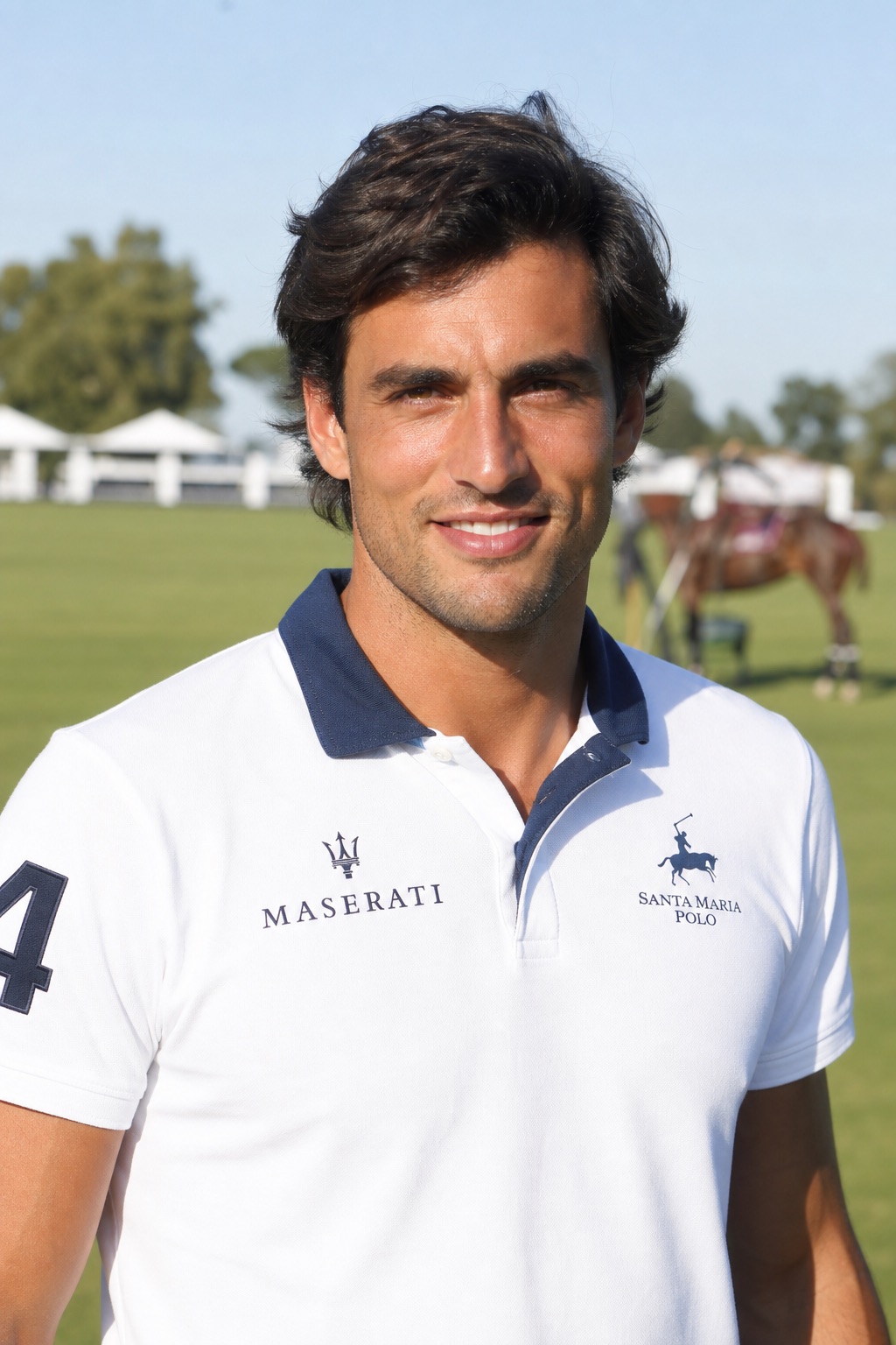 Alessandro Bianchi