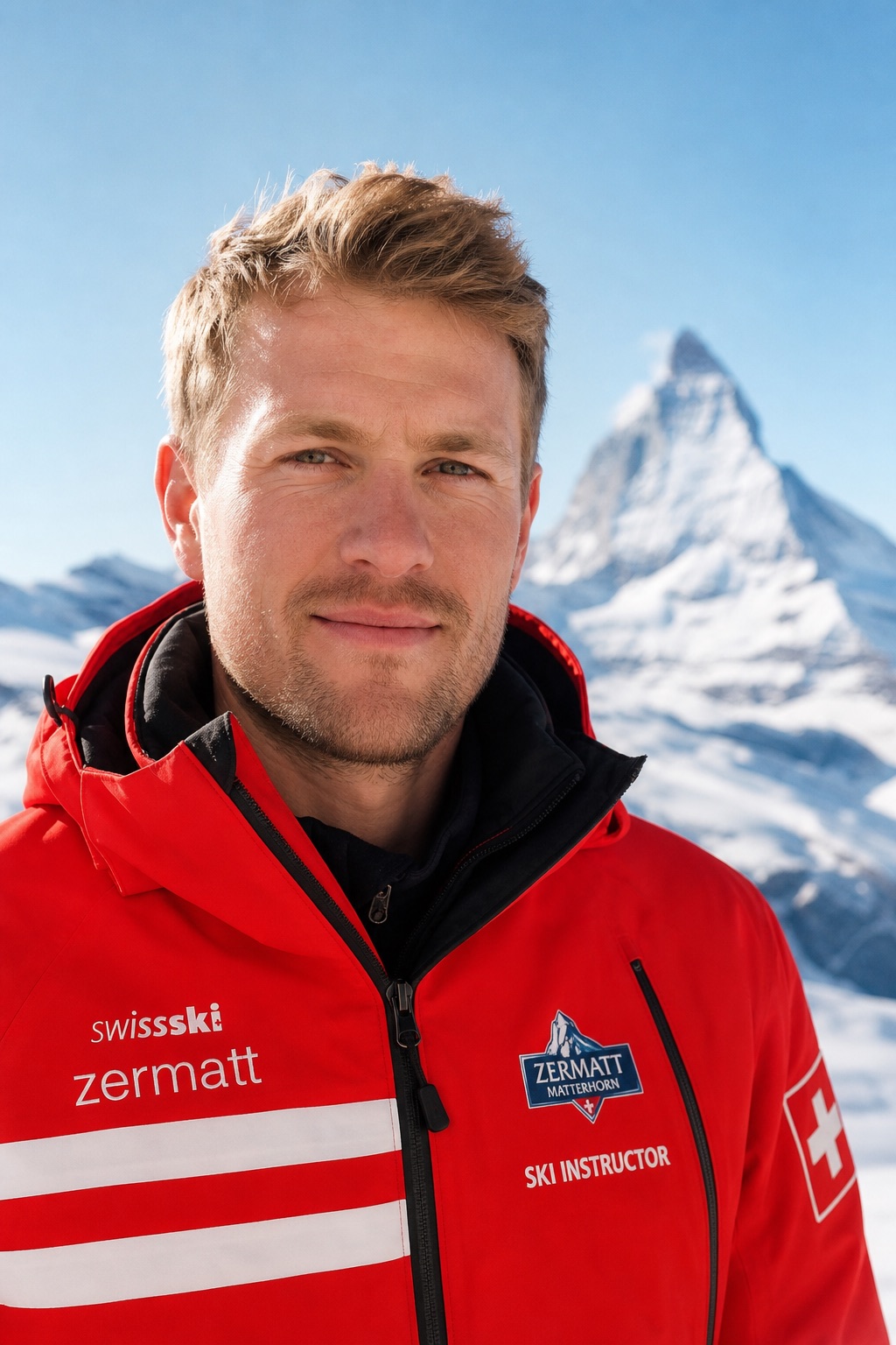 Lukas Brunner