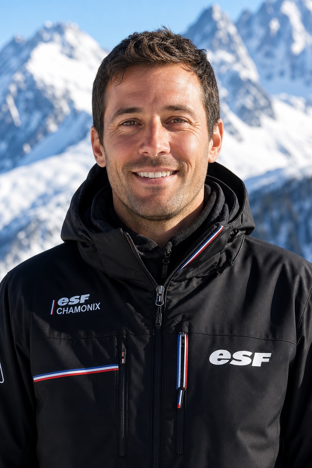 Pierre Lambert