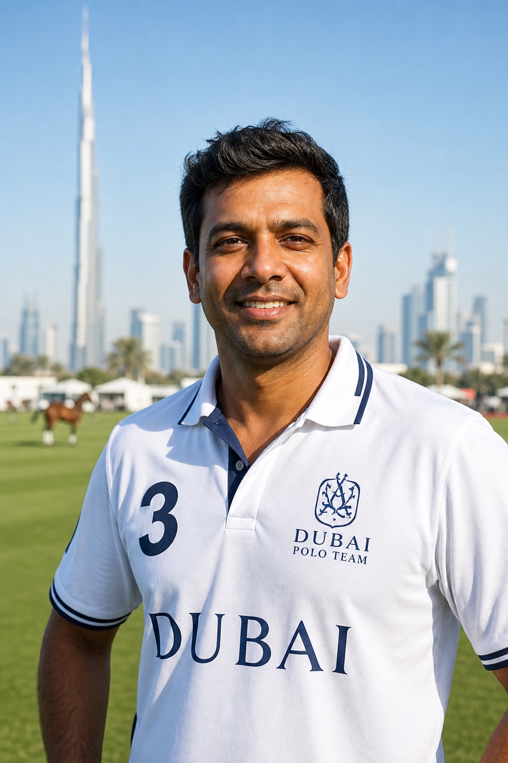 Raj Singh