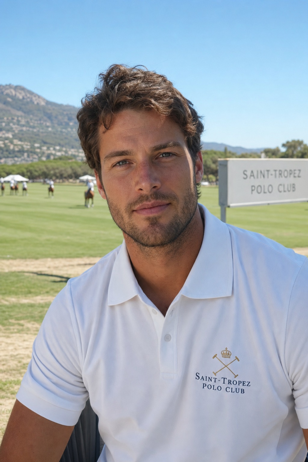 Thibault Garnier